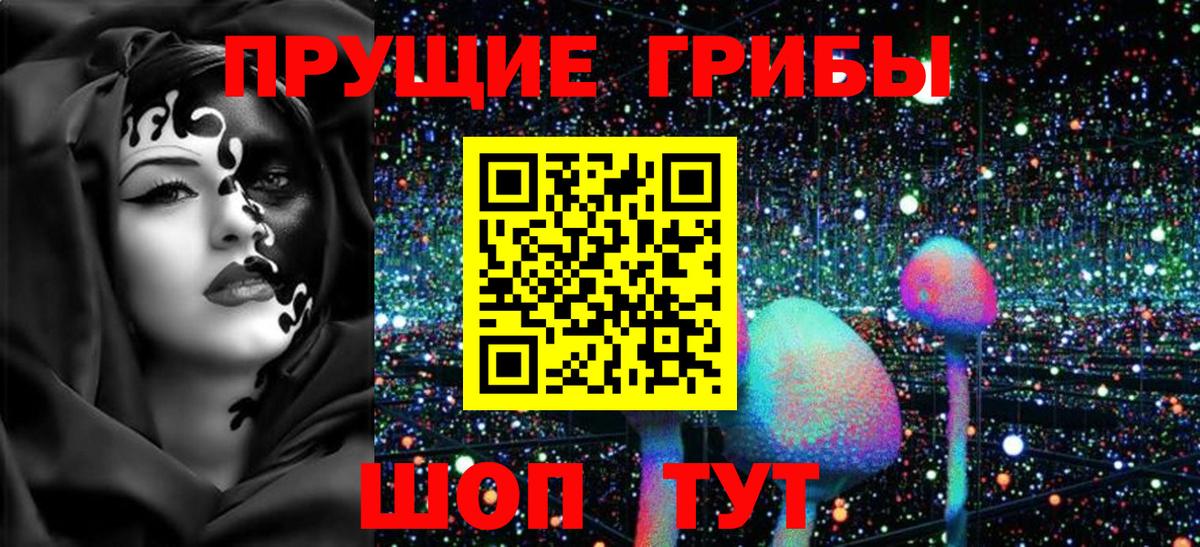 Псилоцибиновые грибы ЛСД Химки