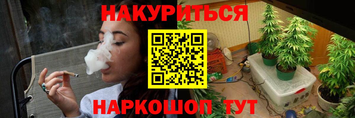 Конопля планчик  Конопля Amnesia  Шишки марихуана White Widow  Вход с VPN  Конопля AK-47  Химки 